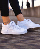 Tênis Nike Air Force Unissex