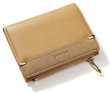 Carteira Stylish - Sunshine View Store