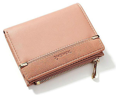 Carteira Stylish - Sunshine View Store