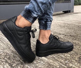Tênis Nike Air Force Unissex