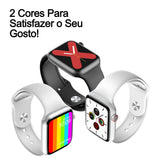 Smartwatch Iwo W46 - Sunshine View Store