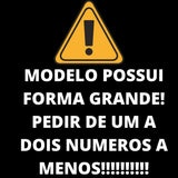 Coturno Feminino Com Bag Removível