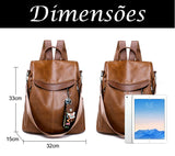 Mochila Stylish - Sunshine View Store