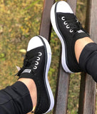 Nova Tendência - All Star Meia Unissex