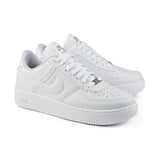 Tênis Nike Air Force Unissex