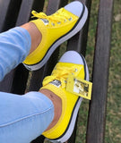 Nova Tendência - All Star Meia Unissex