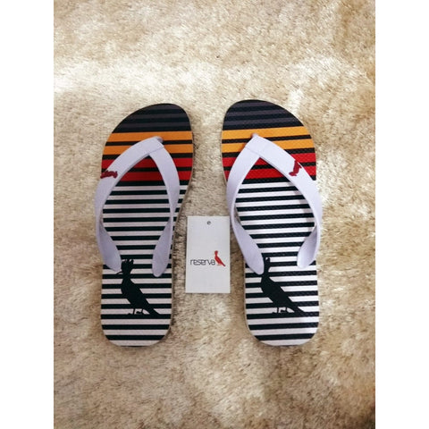 Chinelo Reserva