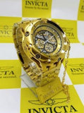 Invicta Hybrid - Sunshine View Store