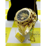 Invicta The Joker Coringa (Fundo Preto) - Sunshine View Store