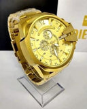 Diesel 10 Bar Primeira Linha Funcional - Sunshine View Store