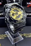 G-Shock Protection - Sunshine View Store