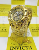 Invicta Hybrid - Sunshine View Store