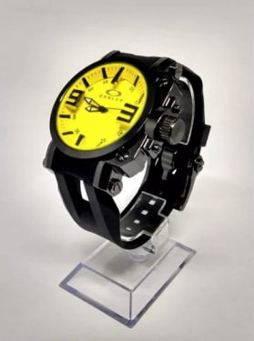 Oakley Gearbox - Sunshine View Store