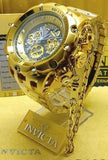 Invicta Hybrid - Sunshine View Store