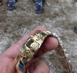 Diesel 10 Bar Primeira Linha Funcional - Sunshine View Store