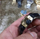 Diesel 10 Bar Primeira Linha Funcional - Sunshine View Store