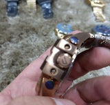 Diesel 10 Bar Primeira Linha Funcional - Sunshine View Store