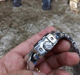 Diesel 10 Bar Primeira Linha Funcional - Sunshine View Store