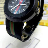 Gucci Preto - Sunshine View Store