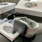 Smartwatch HW16 - Sunshine View Store