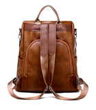 Mochila Stylish - Sunshine View Store