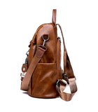Mochila Stylish - Sunshine View Store