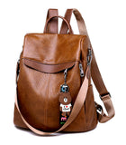 Mochila Stylish - Sunshine View Store