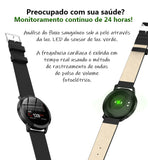 Smartwatch CF18 - Sunshine View Store