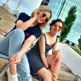 Óculos Luxur - Sunshine View Store