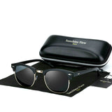 Óculos Luxur - Sunshine View Store