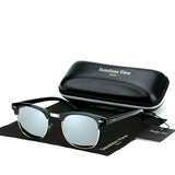 Óculos Luxur - Sunshine View Store