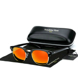 Óculos Luxur - Sunshine View Store