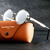 Óculos Luxur - Sunshine View Store