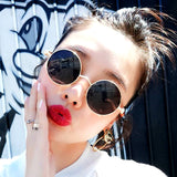 Óculos Luxur - Sunshine View Store