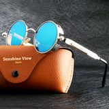 Óculos Luxur - Sunshine View Store