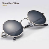 Óculos Luxur - Sunshine View Store