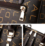 Bolsa Timeless - Sunshine View Store