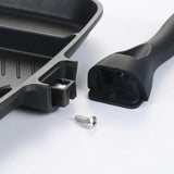 Panela Mestra Multifuncional 5 em 1