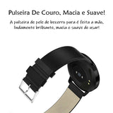 Smartwatch CF18 - Sunshine View Store