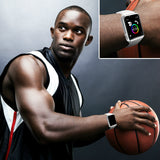 Smartwatch A1 - Sunshine View Store