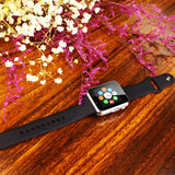 Smartwatch A1 - Sunshine View Store