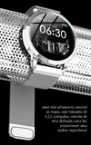 Smartwatch CF18 - Sunshine View Store