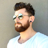 Óculos Luxur - Sunshine View Store