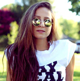 Óculos Luxur - Sunshine View Store