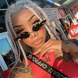 Óculos de sol Vintage - Sunshine View Store