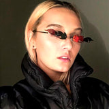 Óculos de sol Vintage - Sunshine View Store