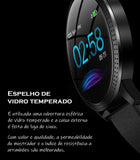 Smartwatch CF18 - Sunshine View Store
